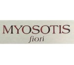 Antonella Barzaghi, Myositis fiori