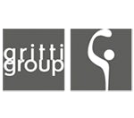 Houria Lahlal, Gritti Group