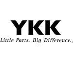 YKK